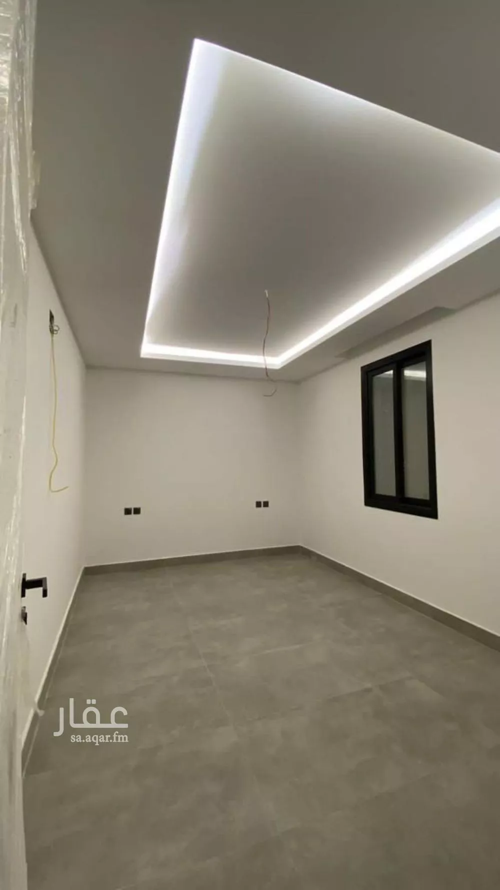 3 bedroom apartment in Al Malqa, Riyadh 9