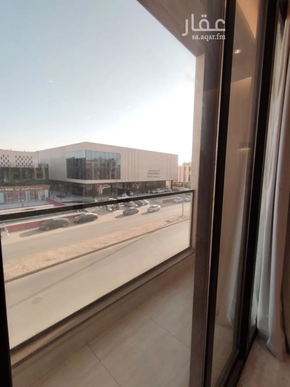 3 bedroom apartment in Al Aridh 2