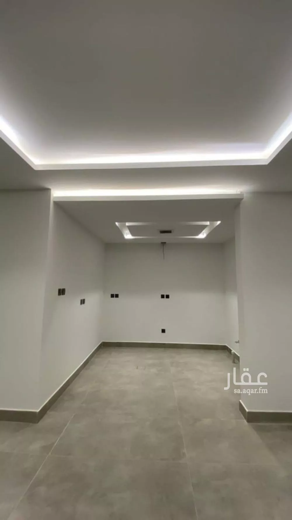 3 bedroom apartment in Al Malqa, Riyadh 5