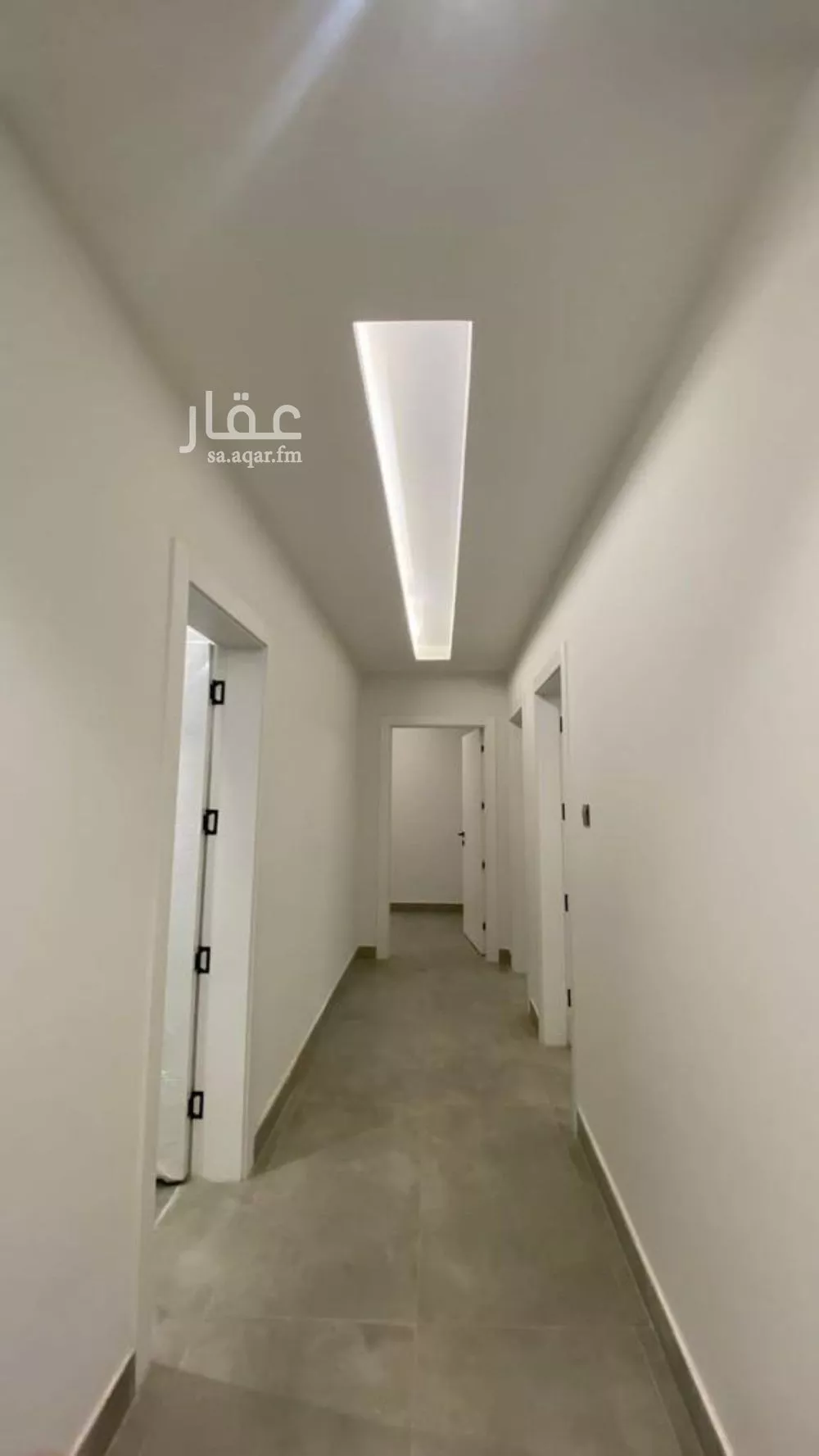 3 bedroom apartment in Al Malqa, Riyadh 6