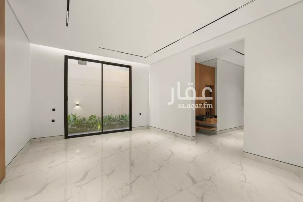 دور 4 غرف في النرجس 5