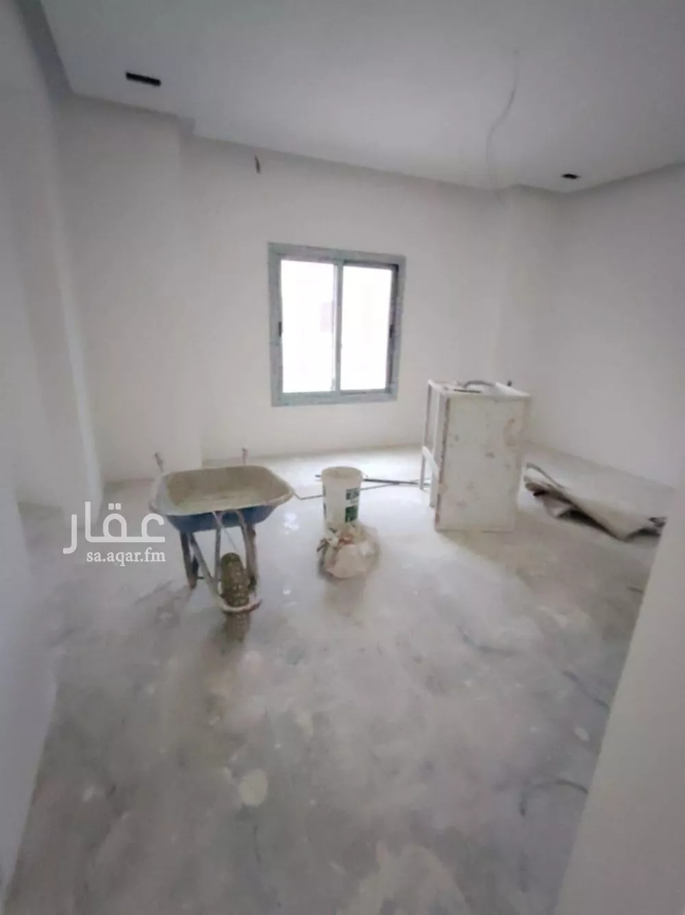 فيلا 8 غرف في الياسمين 5