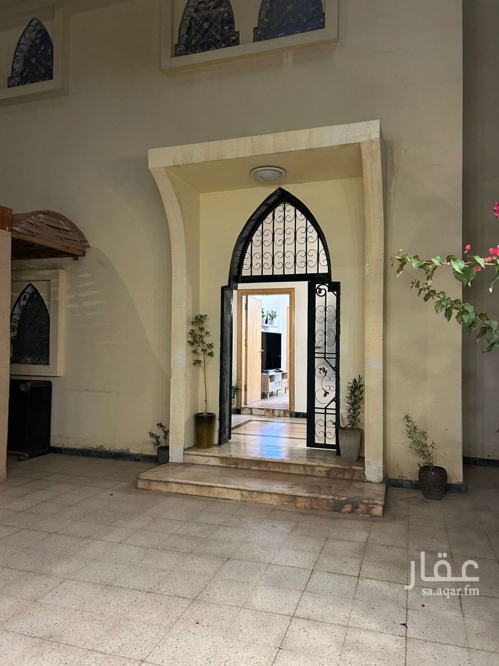 5 bedroom villa in An Nafal, Riyadh 5