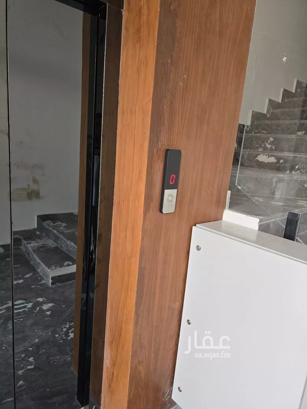 دور 3 غرف في النرجس 4