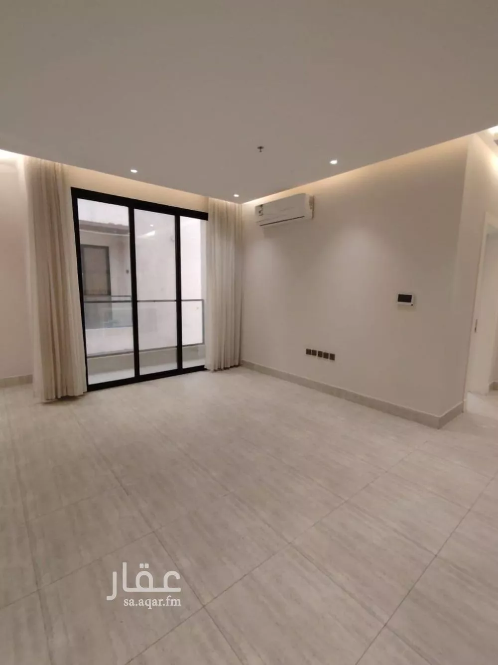 3 bedroom apartment in Al Aridh 4