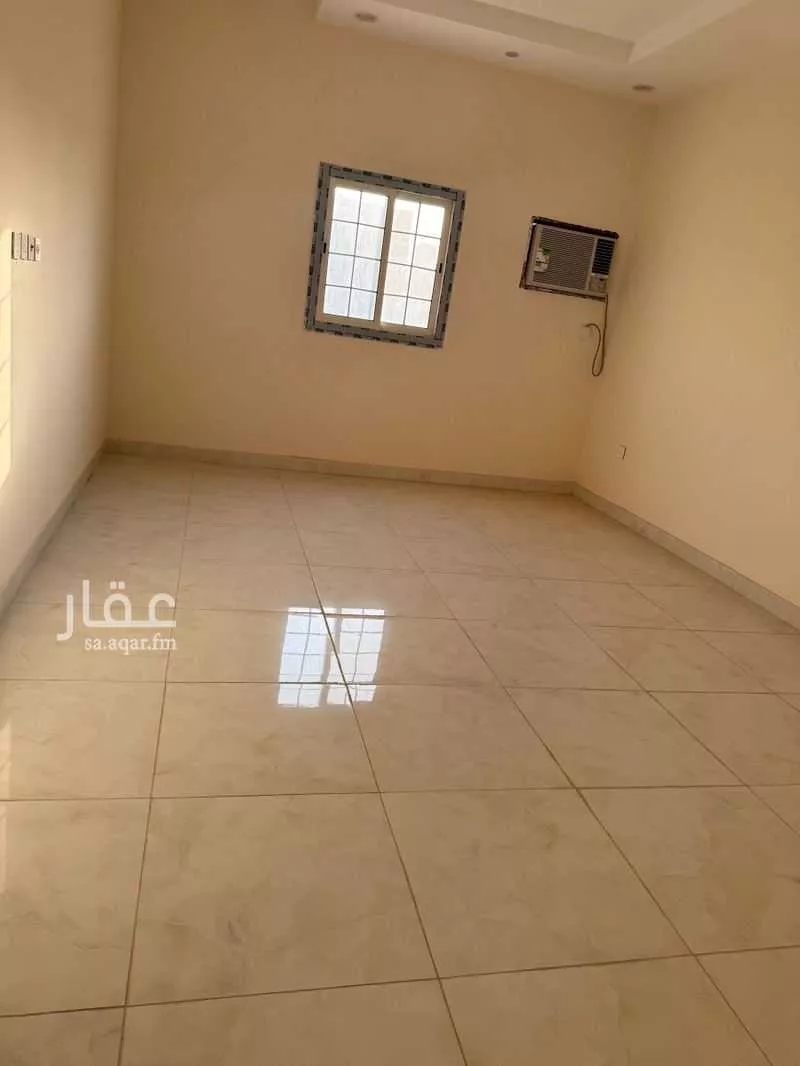 شقة 1 غرف في جدة 2