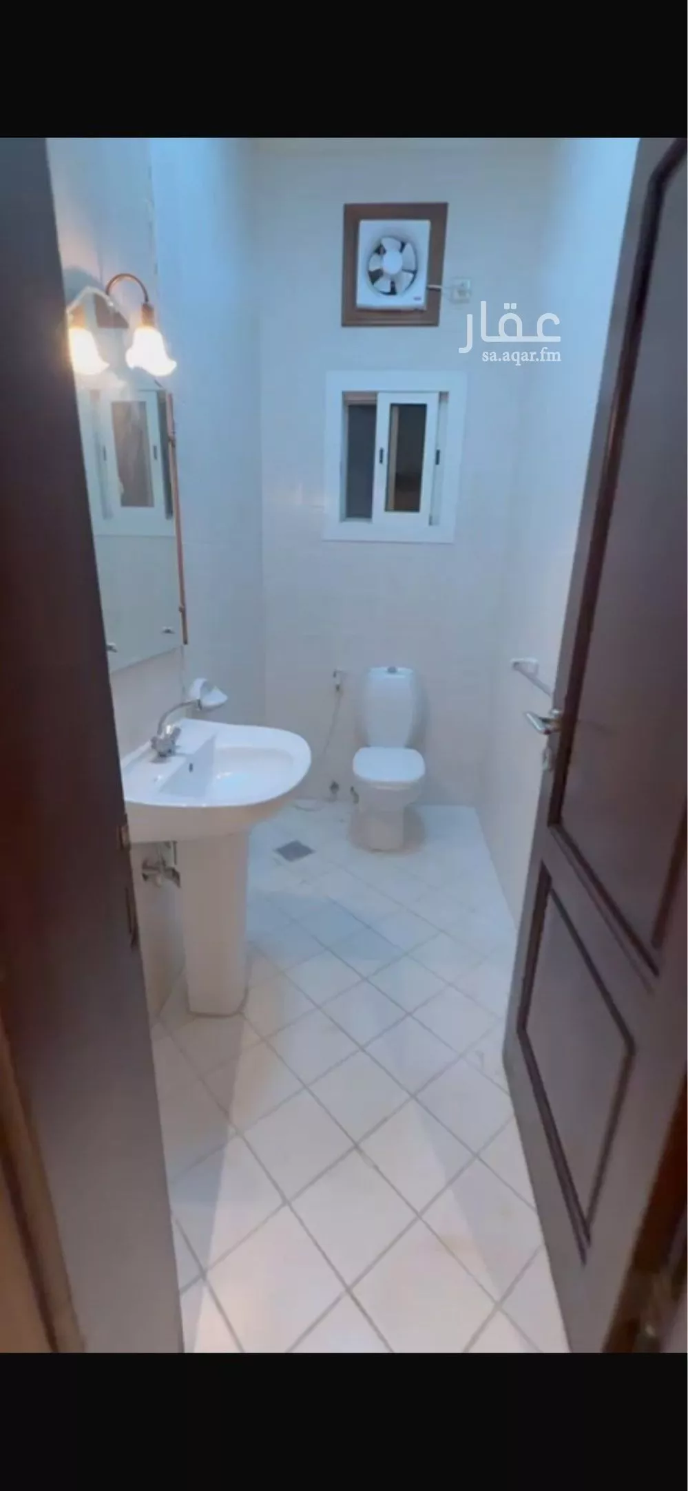 3 bedroom apartment in Al Basateen, Jeddah 5