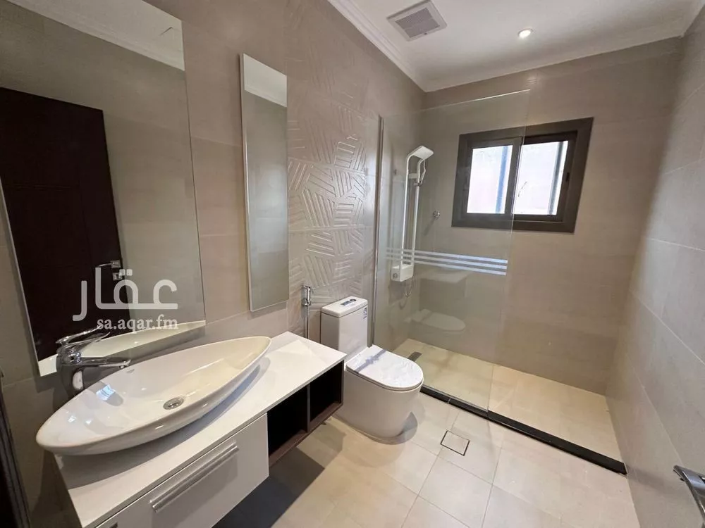 فيلا 7 غرف في ابحر الشمالية، جدة 8