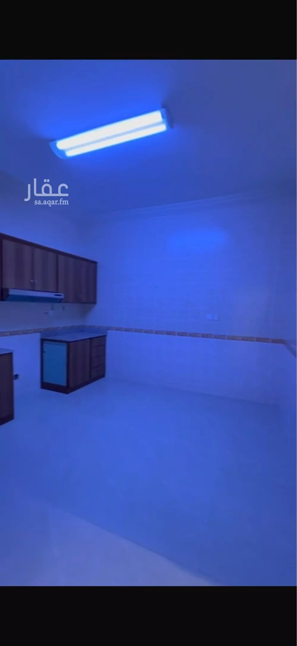 3 bedroom apartment in Al Basateen, Jeddah 4