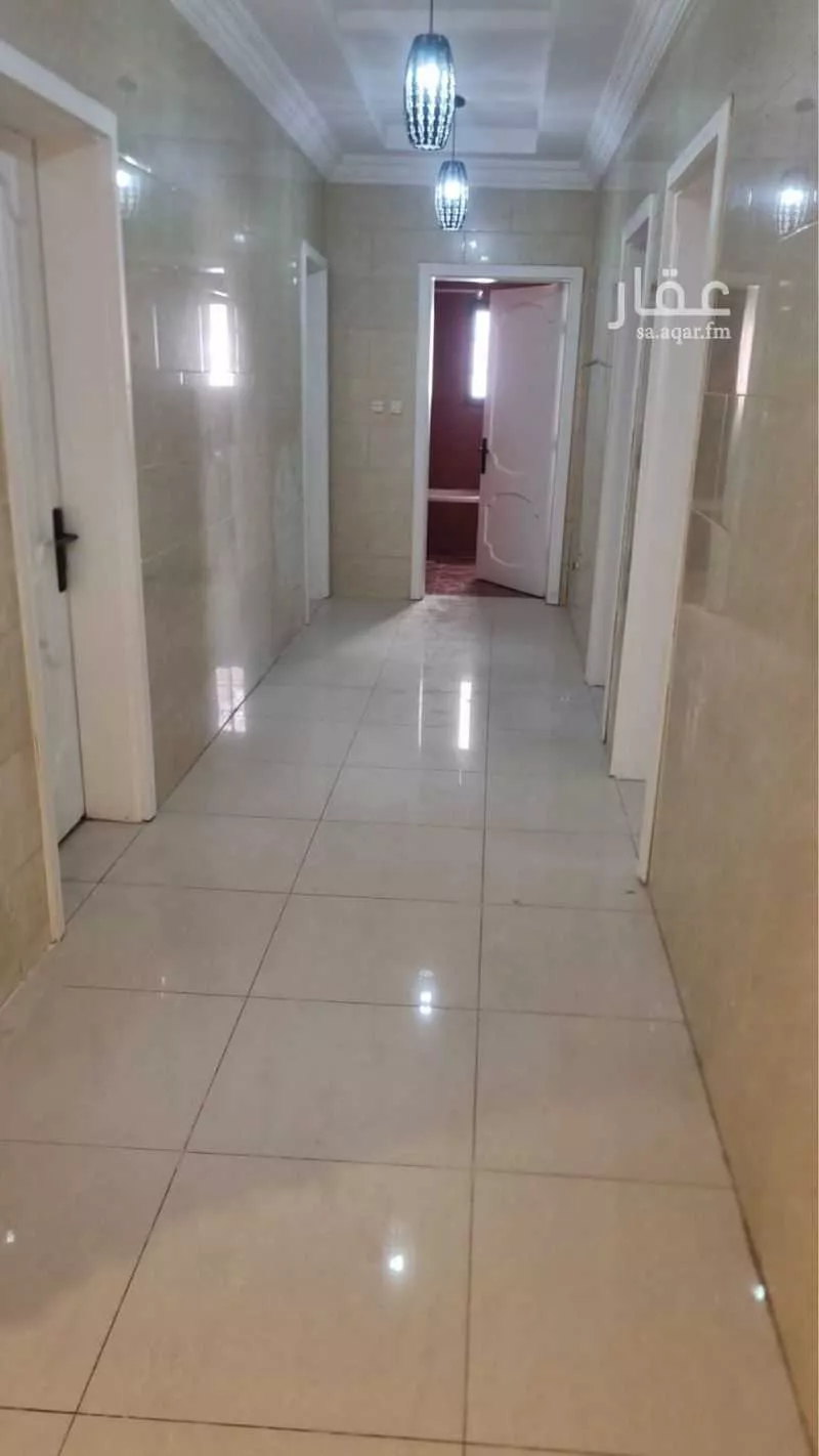 دور 6 غرف في المحمدية 3