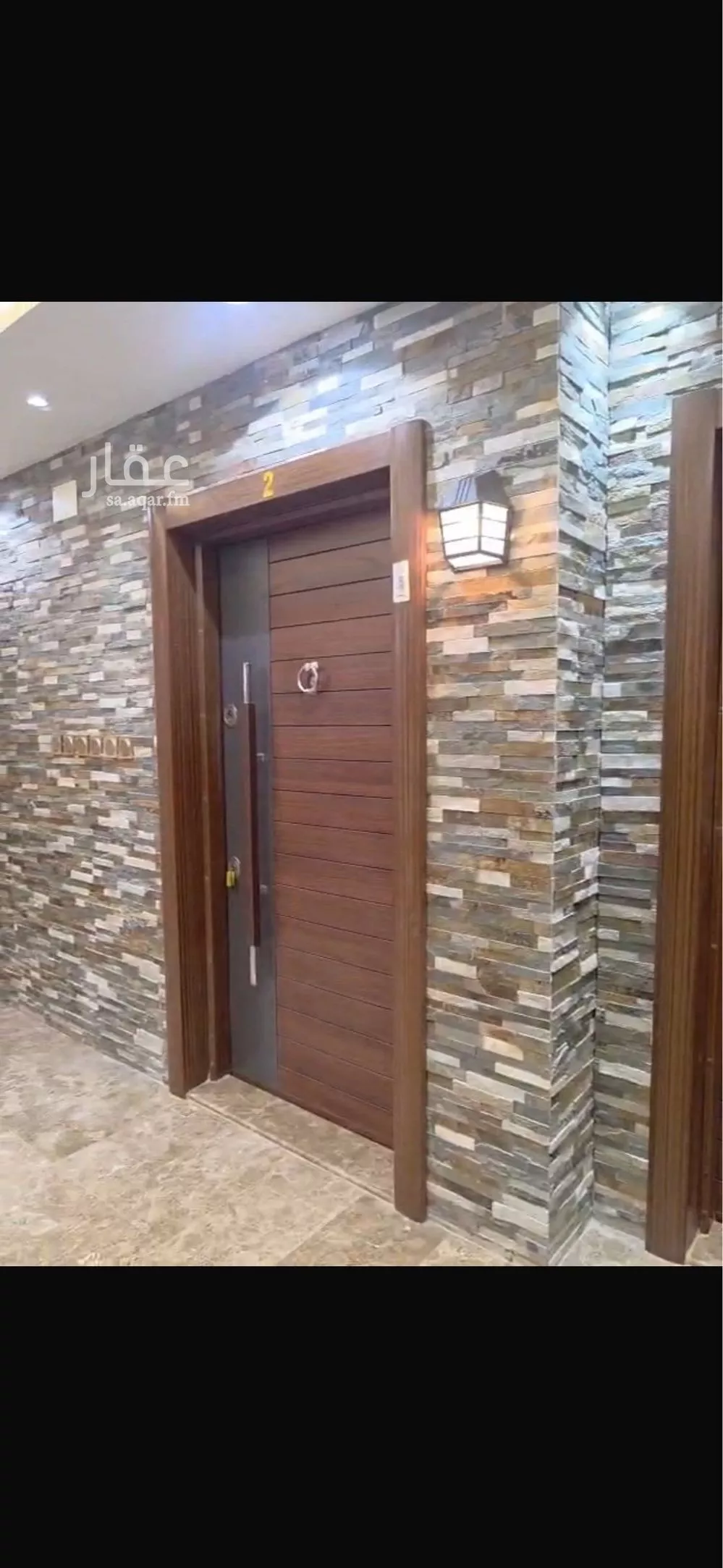 شقة 5 غرف في جدة 4