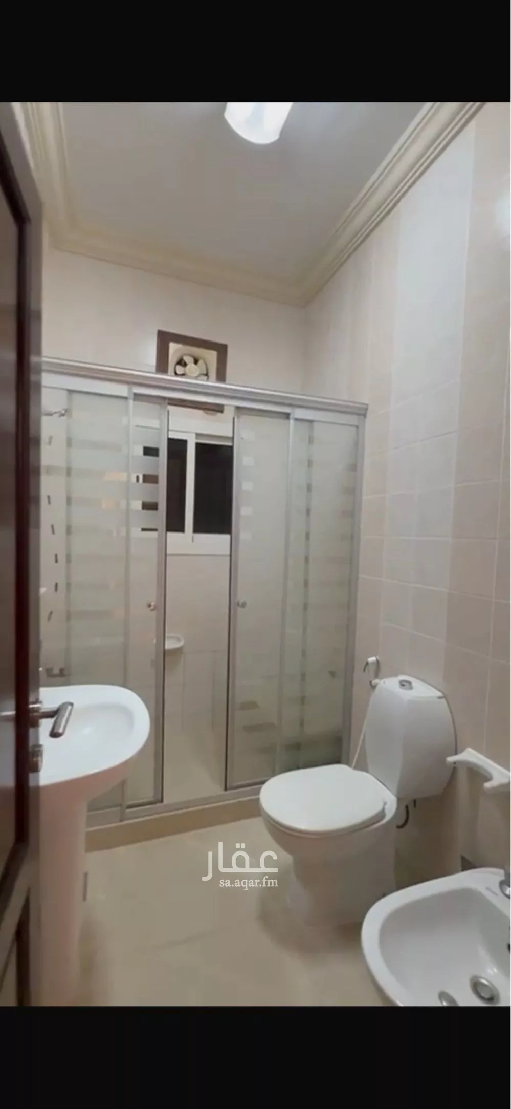 3 bedroom apartment in Al Basateen, Jeddah 6