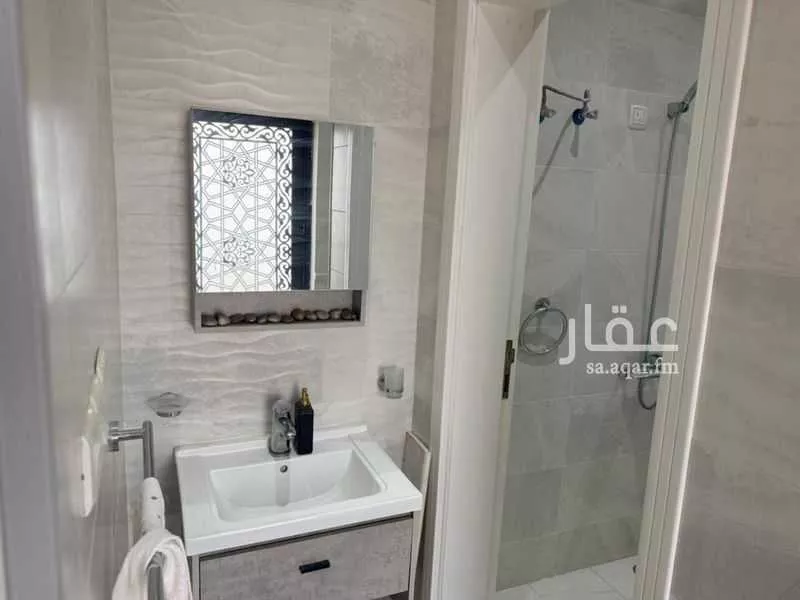 3 bedroom apartment in Ar Rayan 2