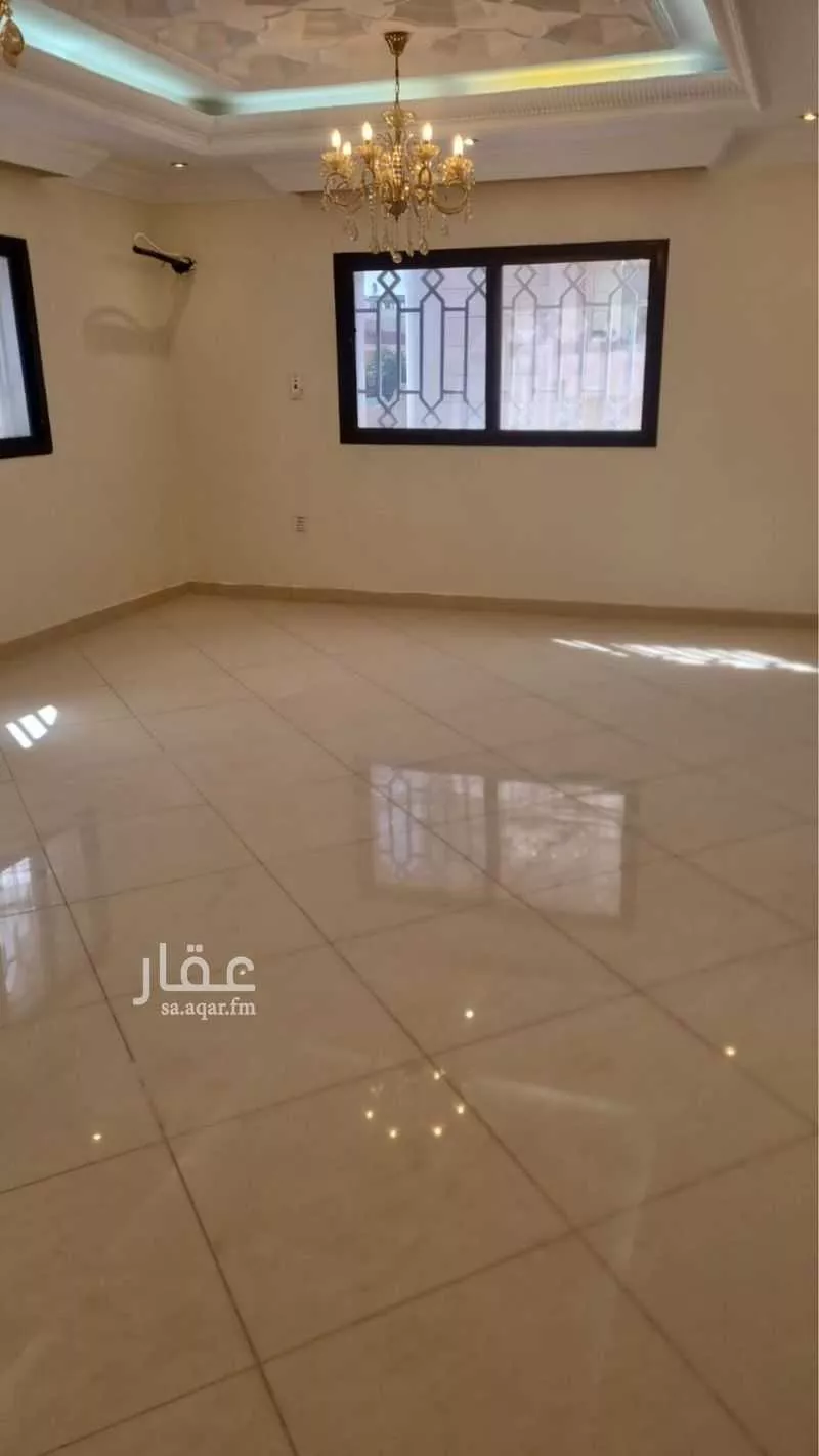 دور 6 غرف في المحمدية 1