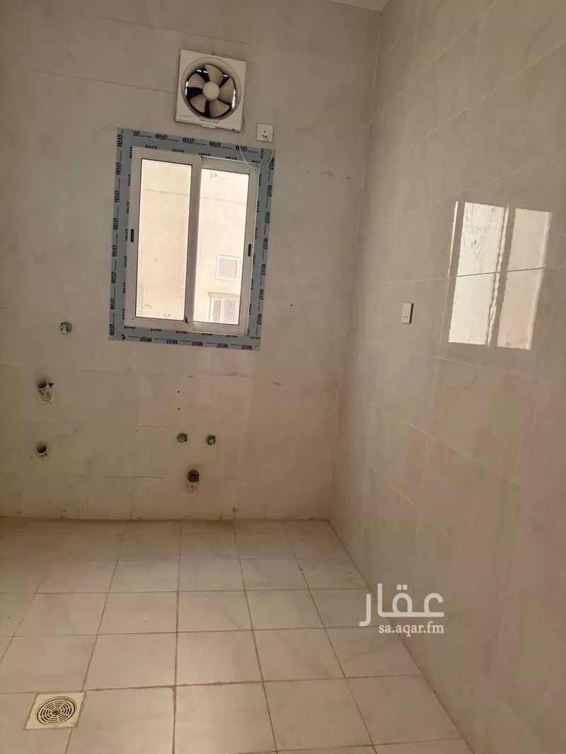 شقة 1 غرف في جدة 4