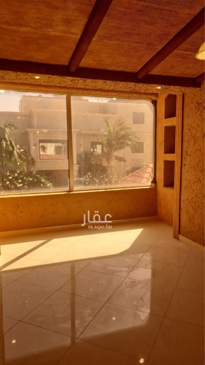 دور 6 غرف في المحمدية 5