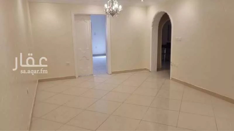 دور 6 غرف في المحمدية 2