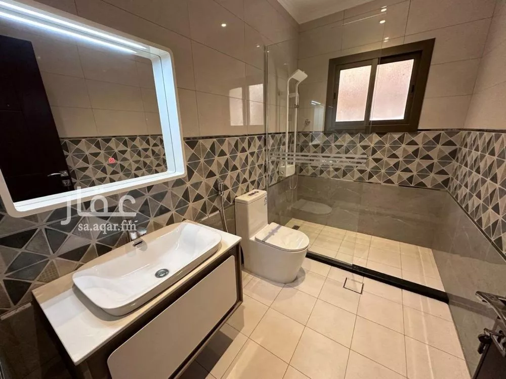 فيلا 7 غرف في ابحر الشمالية، جدة 5