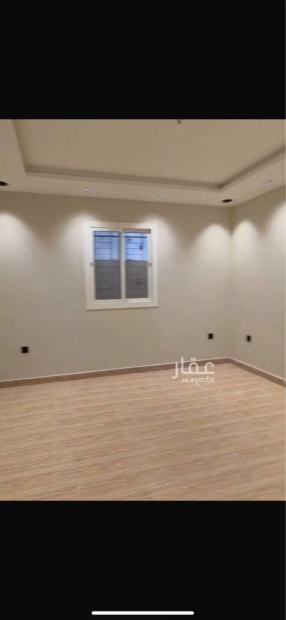 شقة 5 غرف في جدة 5