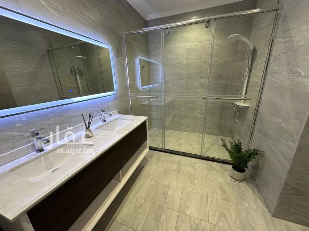 فيلا 7 غرف في ابحر الشمالية، جدة 7