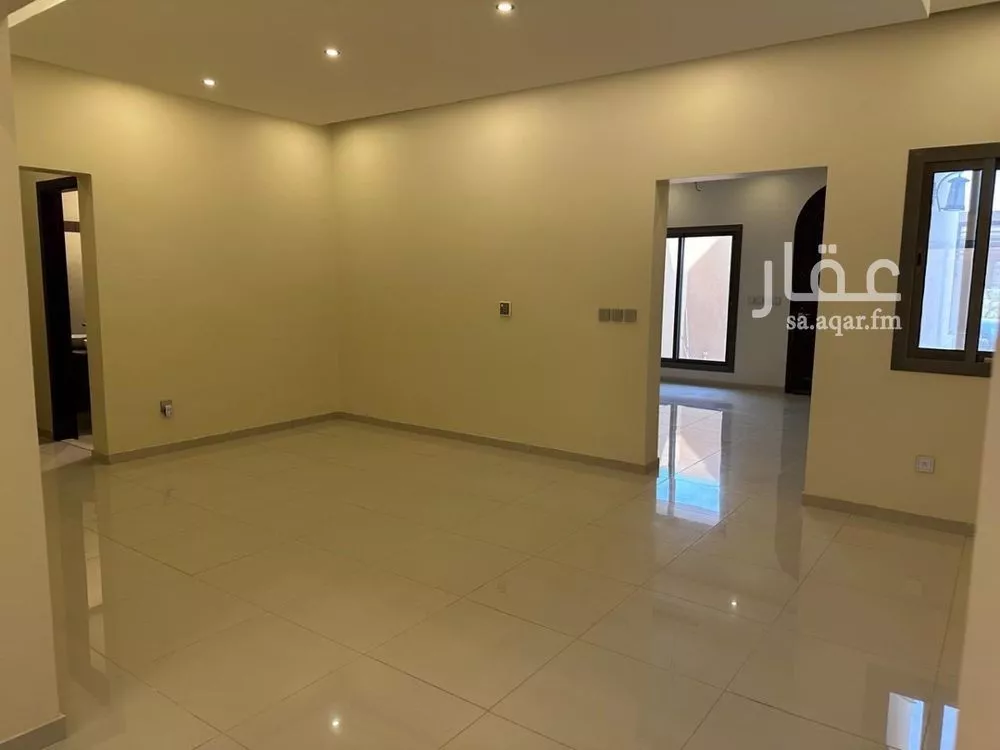 فيلا 7 غرف في ابحر الشمالية، جدة 6