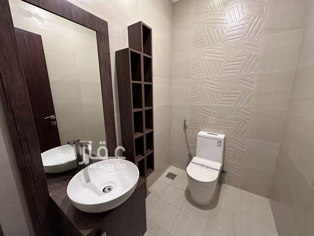 فيلا 7 غرف في ابحر الشمالية، جدة 10