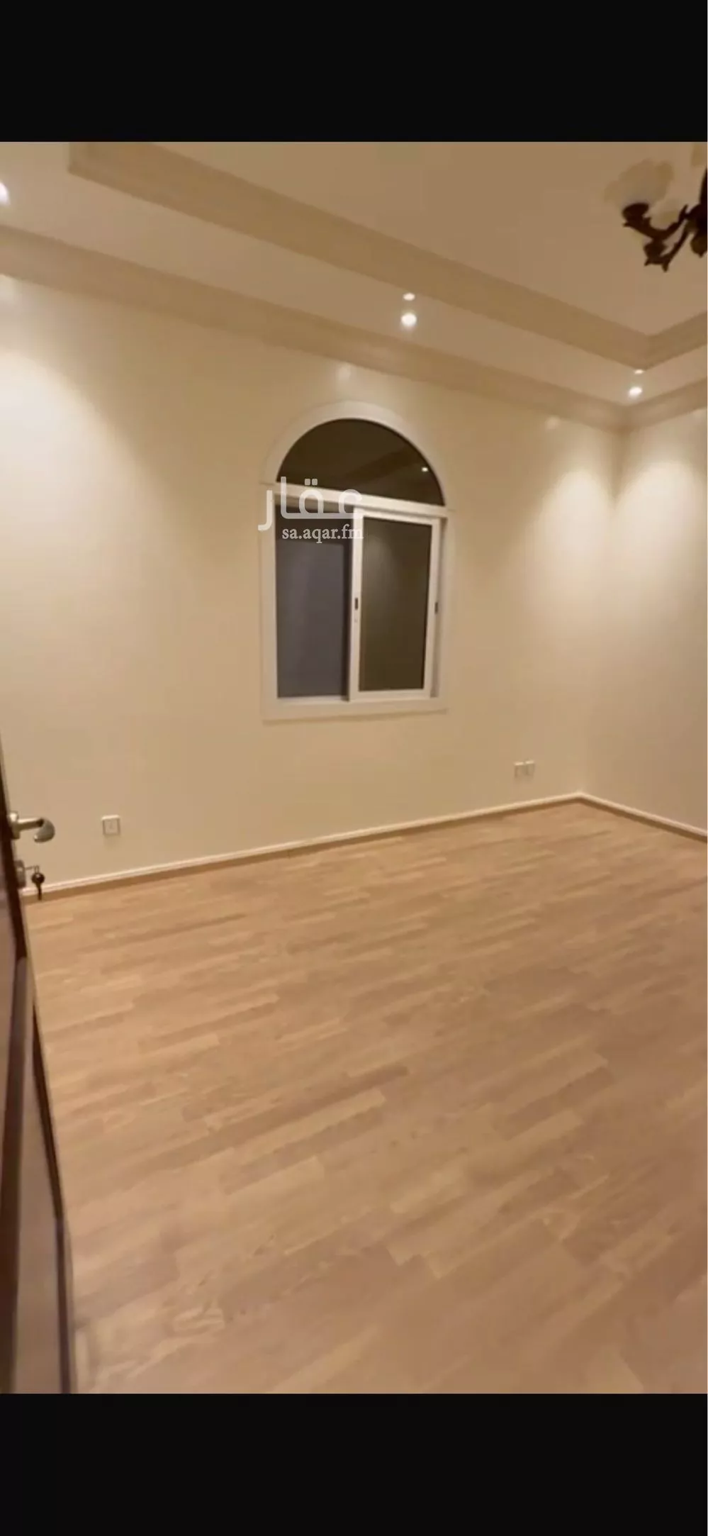 3 bedroom apartment in Al Basateen, Jeddah 7