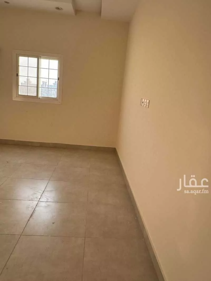 شقة 1 غرف في جدة 1