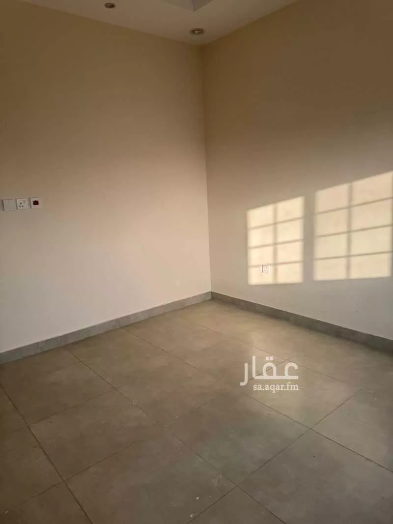 شقة 1 غرف في جدة 3