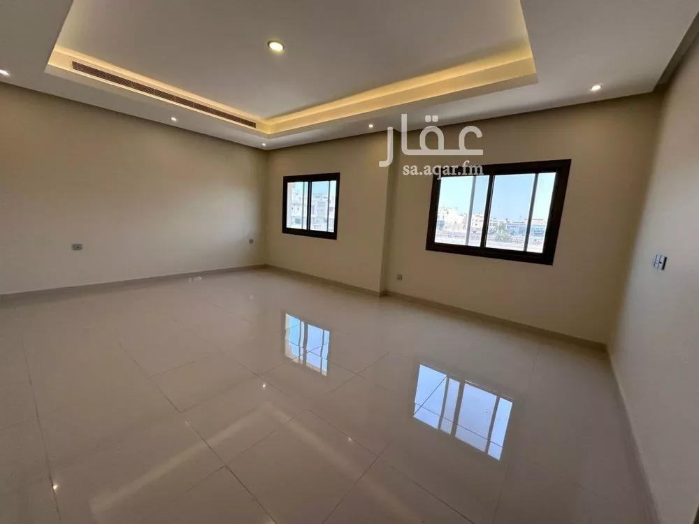 فيلا 7 غرف في ابحر الشمالية، جدة 12