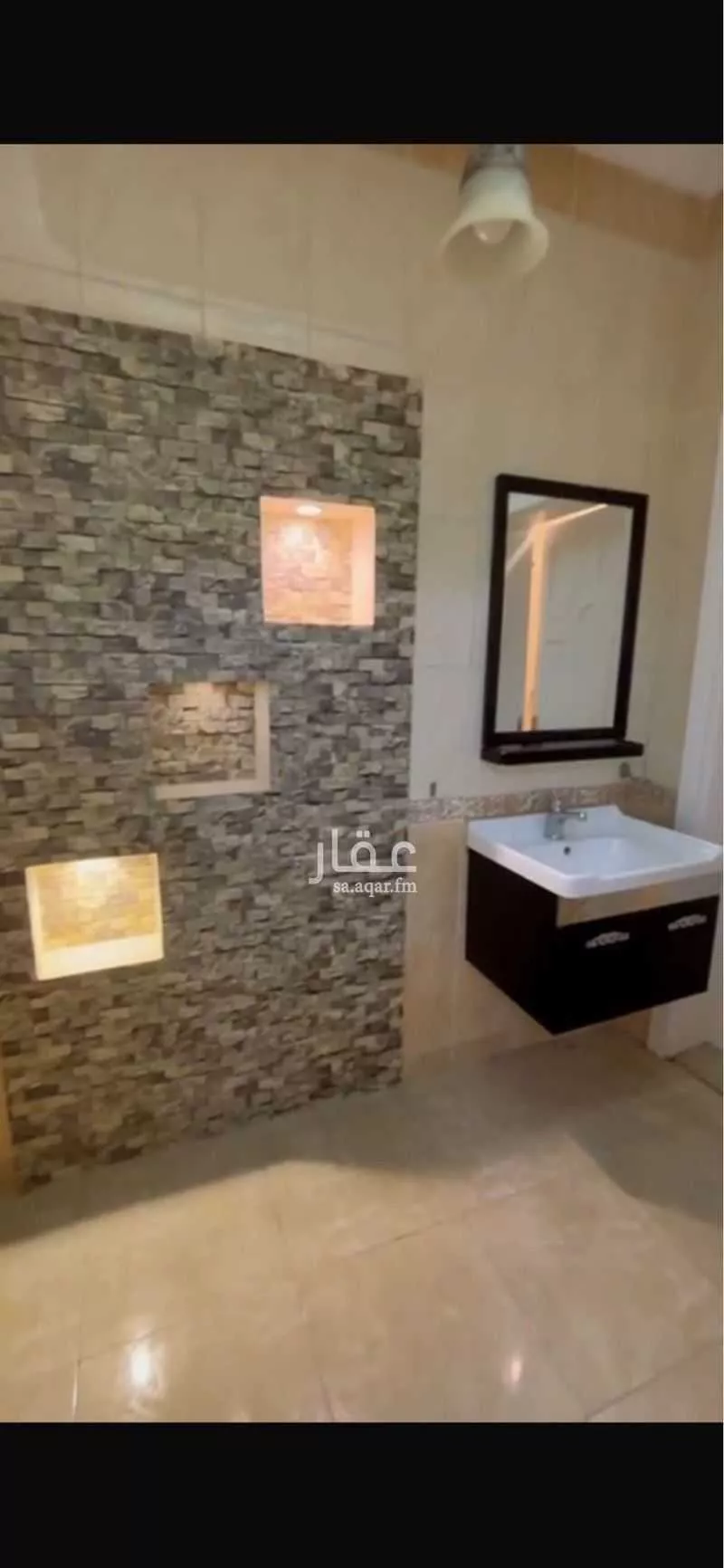 5 bedroom apartment in Al Sanabel, Jeddah 5