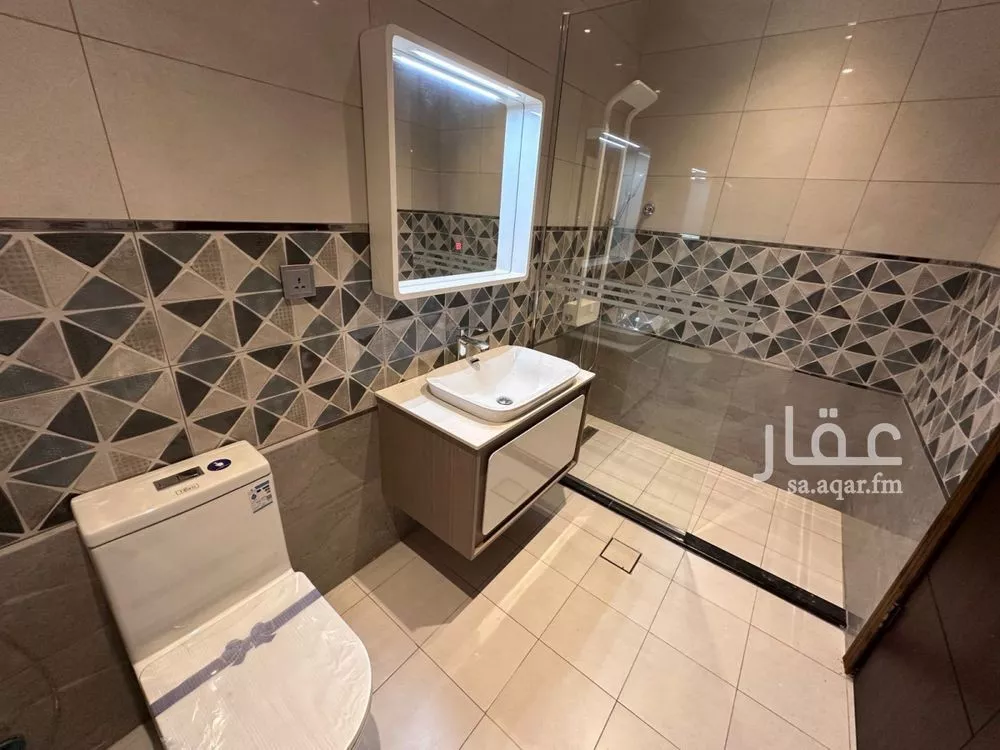 فيلا 7 غرف في ابحر الشمالية، جدة 13