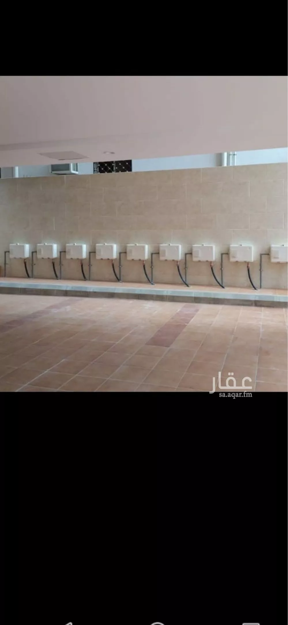 شقة 6 غرف في الاسكان 4