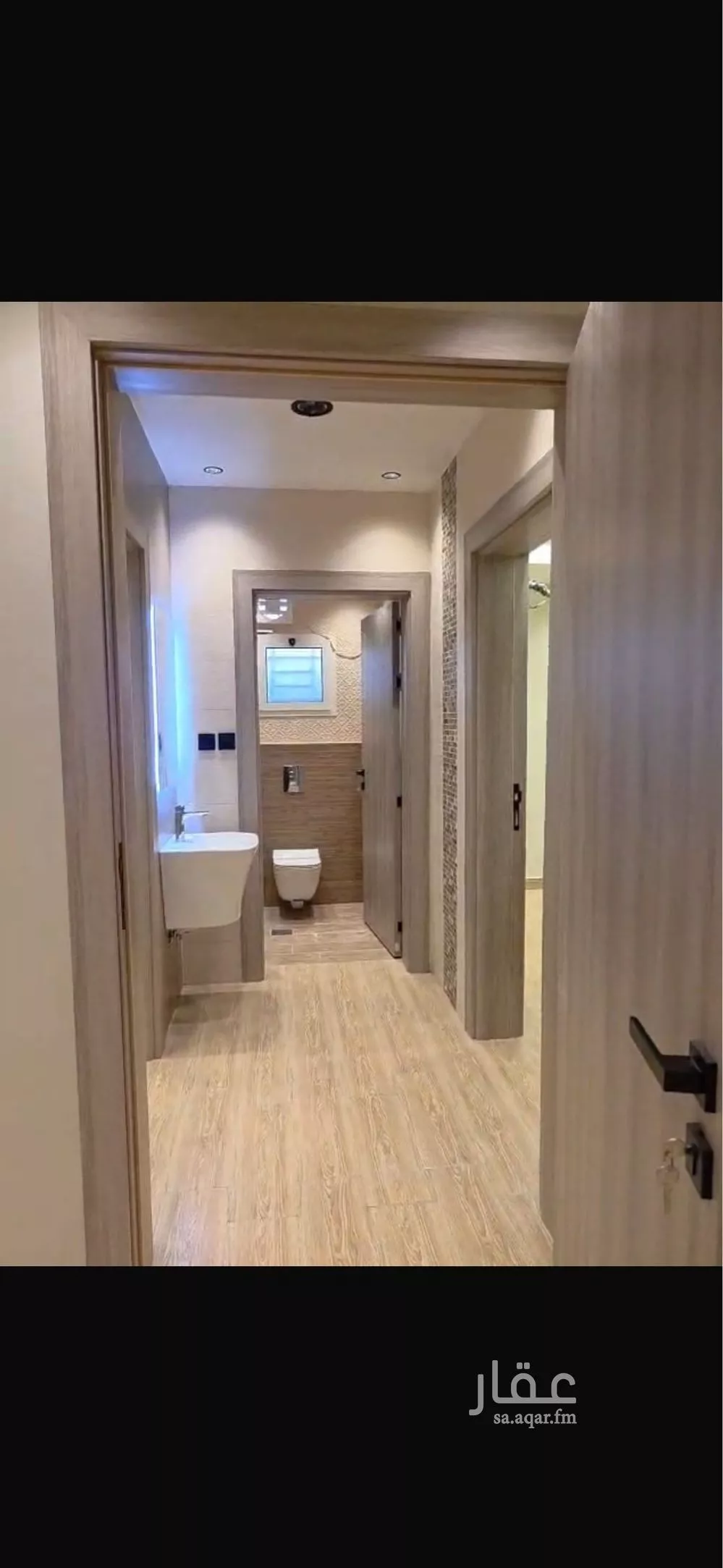 شقة 5 غرف في جدة 2