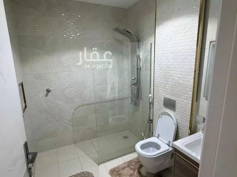 3 bedroom apartment in Ar Rayan 3