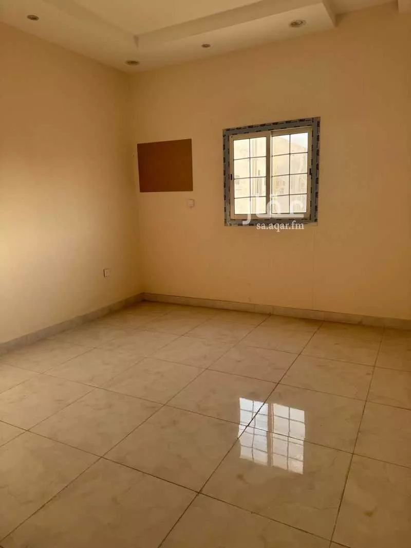 شقة 1 غرف في جدة 5