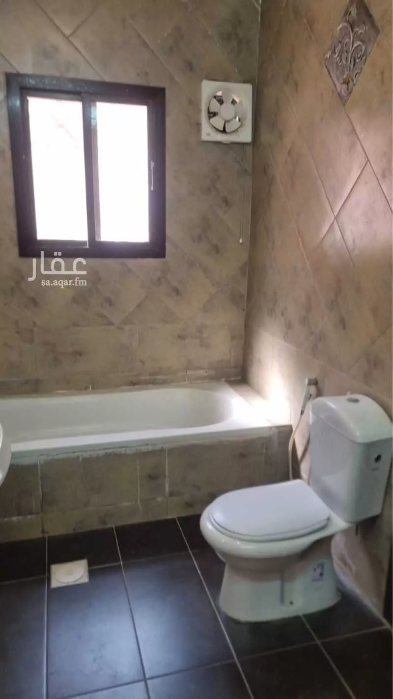 دور 6 غرف في المحمدية 4