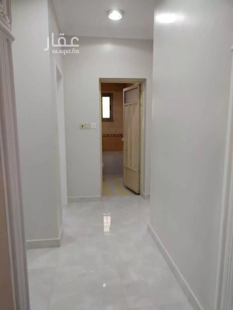شقة 4 غرف في الجوهرة، الدمام 6