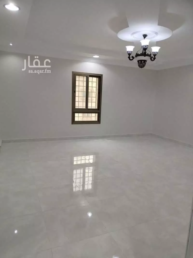 شقة 4 غرف في الجوهرة، الدمام 9