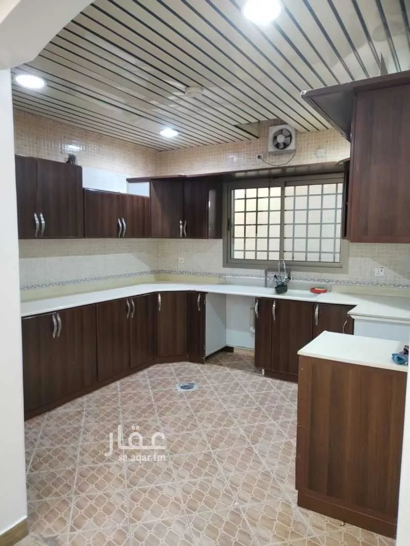 شقة 4 غرف في الجوهرة، الدمام 7