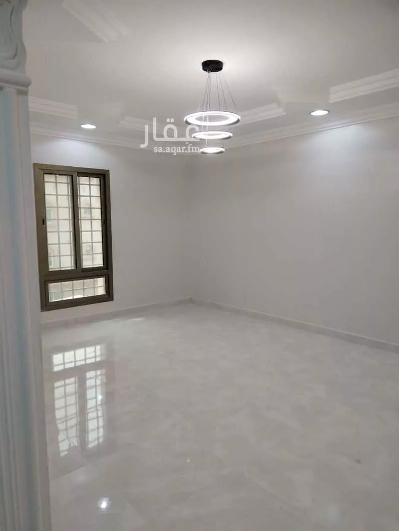 شقة 4 غرف في الجوهرة، الدمام 11