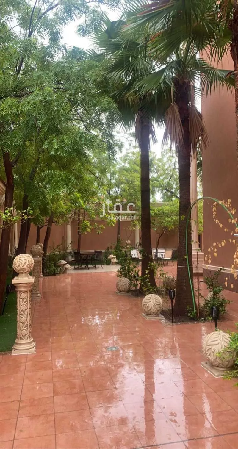 فيلا 10 غرف في الشاطئ الشرقي 5