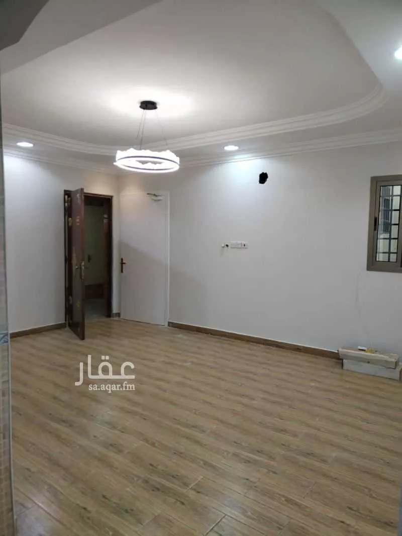 شقة 4 غرف في الجوهرة 4