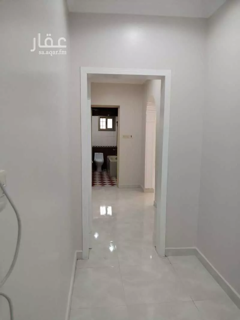 شقة 4 غرف في الجوهرة، الدمام 12
