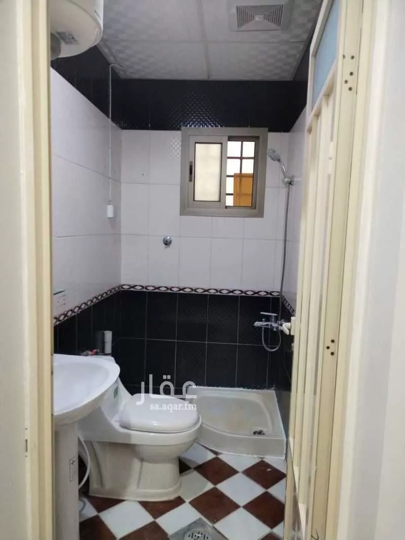 شقة 4 غرف في الجوهرة 2