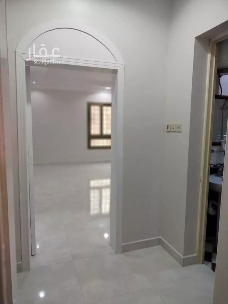 شقة 4 غرف في الجوهرة، الدمام 8