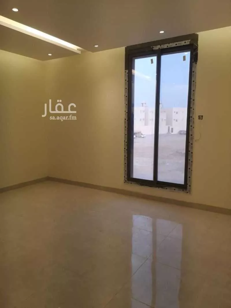 9 bedroom villa in Al Falah, Jeddah 4