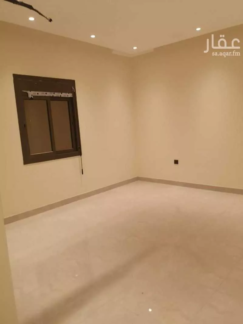 9 bedroom villa in Al Falah, Jeddah 6