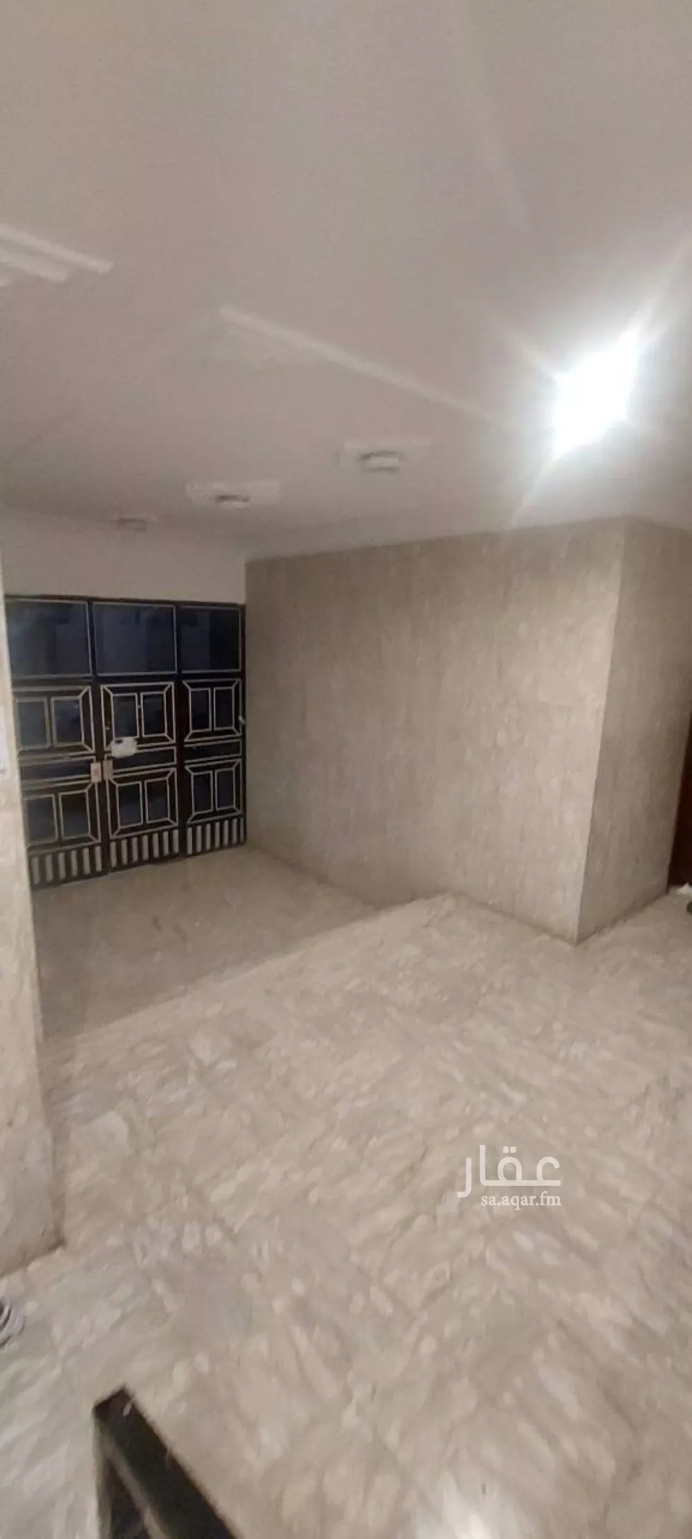 عمارة 625 م² في الربوة 4