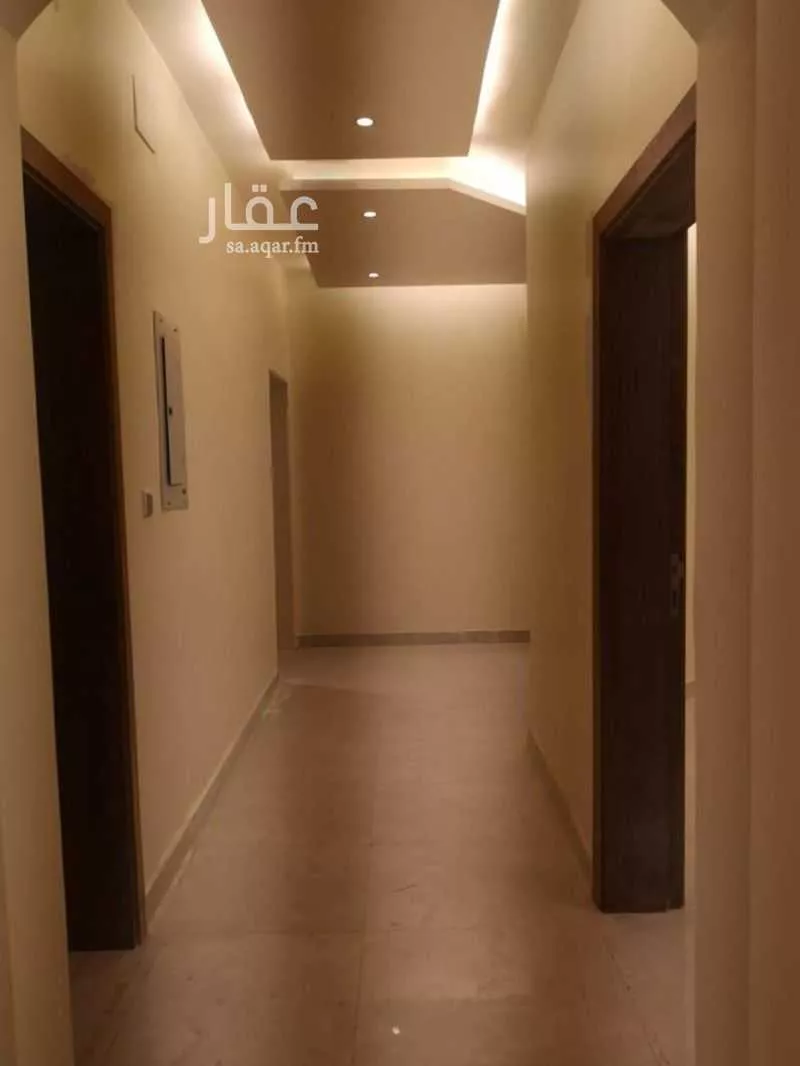 9 bedroom villa in Al Falah, Jeddah 7